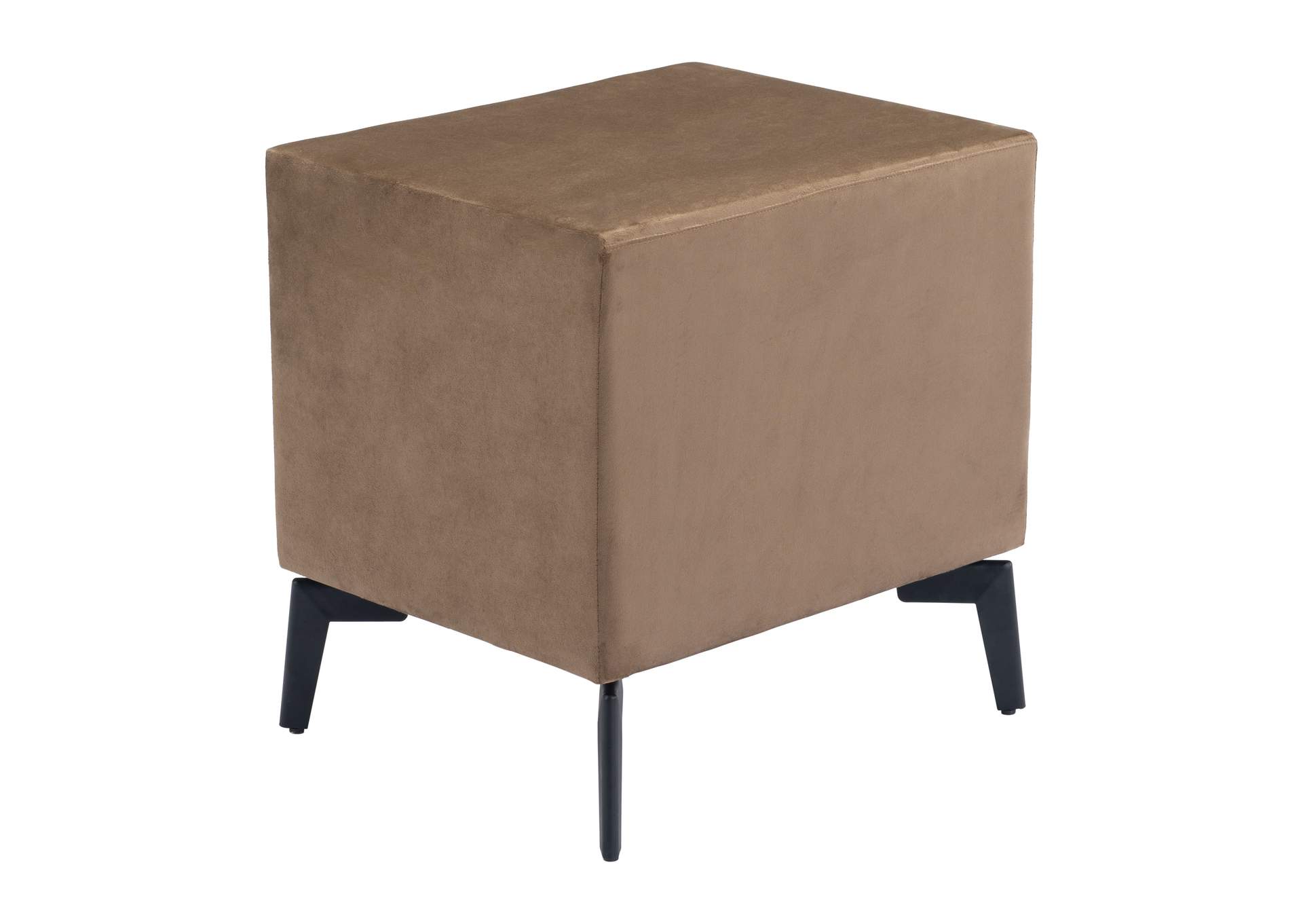 Montana Side Table Brown image 7