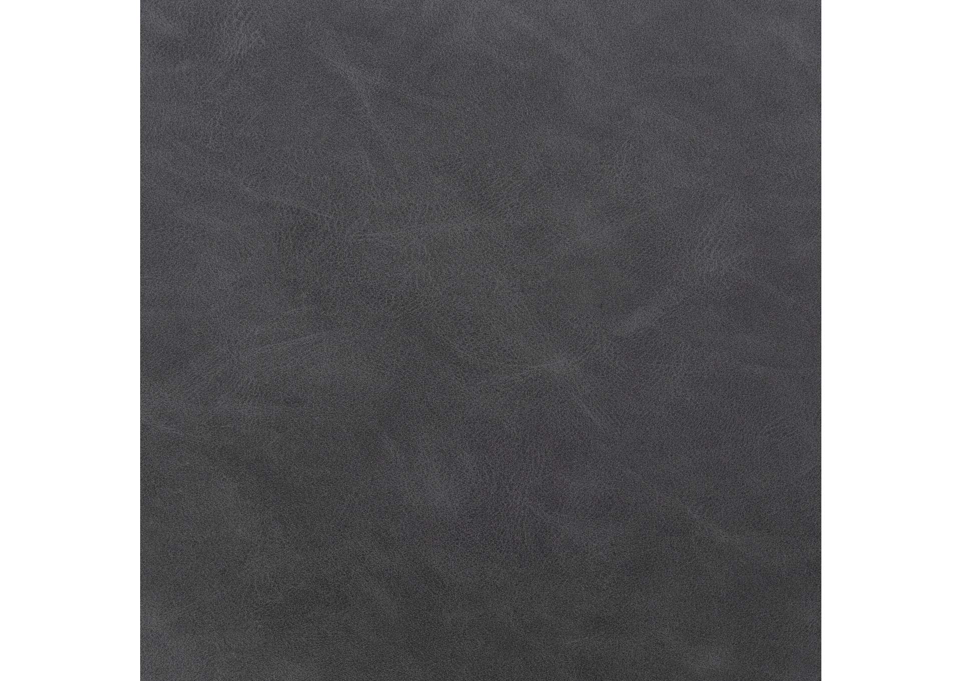Smart Dining Chair (Set Of 2) Charcoal image 11