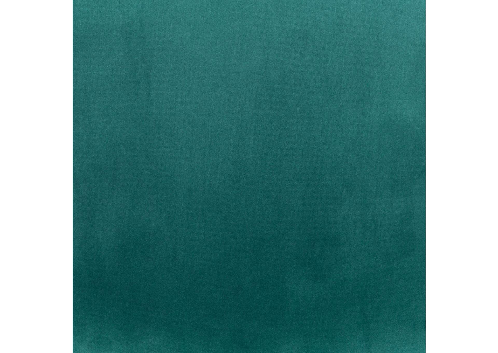 Tony Barstool Green & Gold image 9