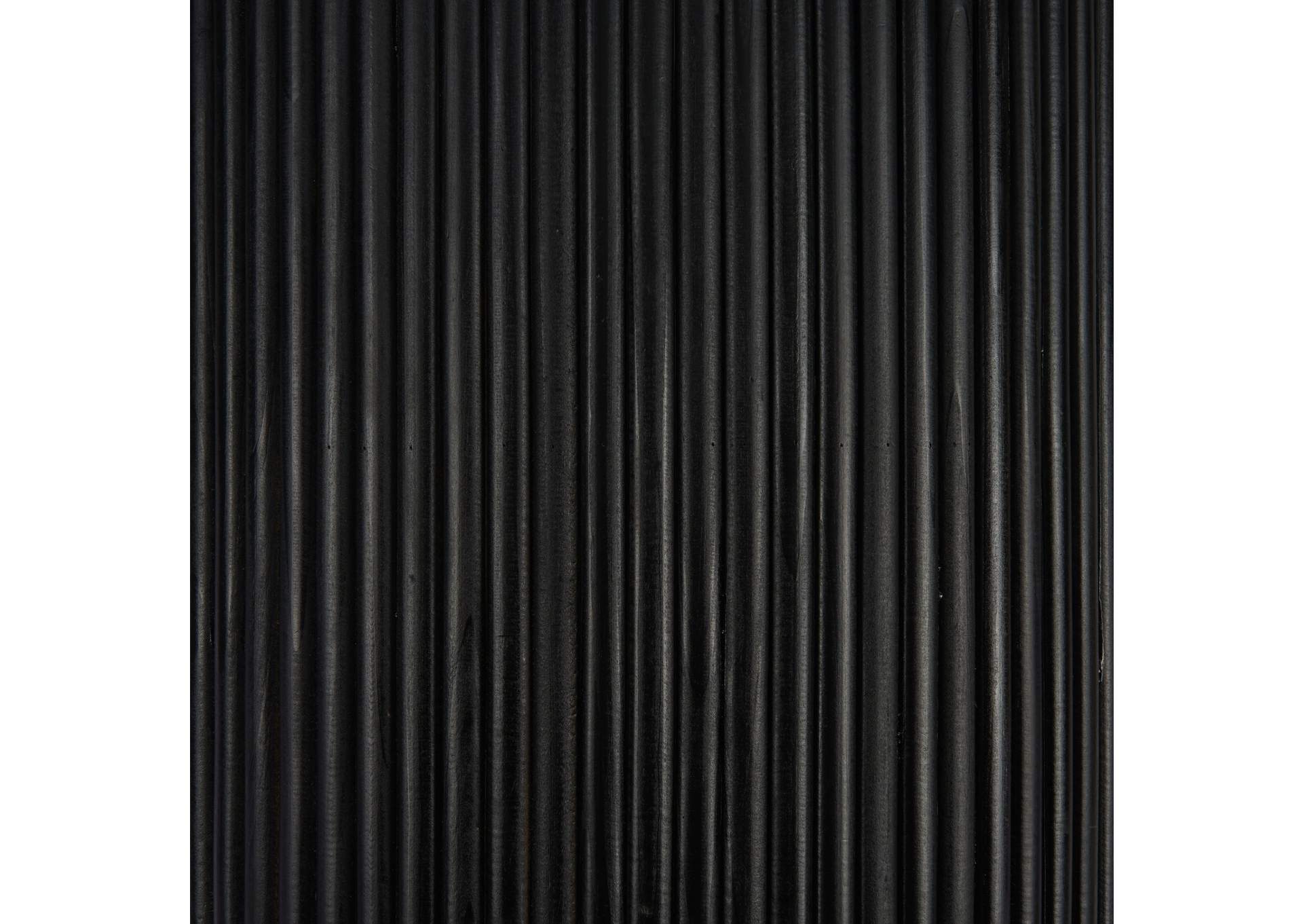 Botoia Bench Black & White image 12