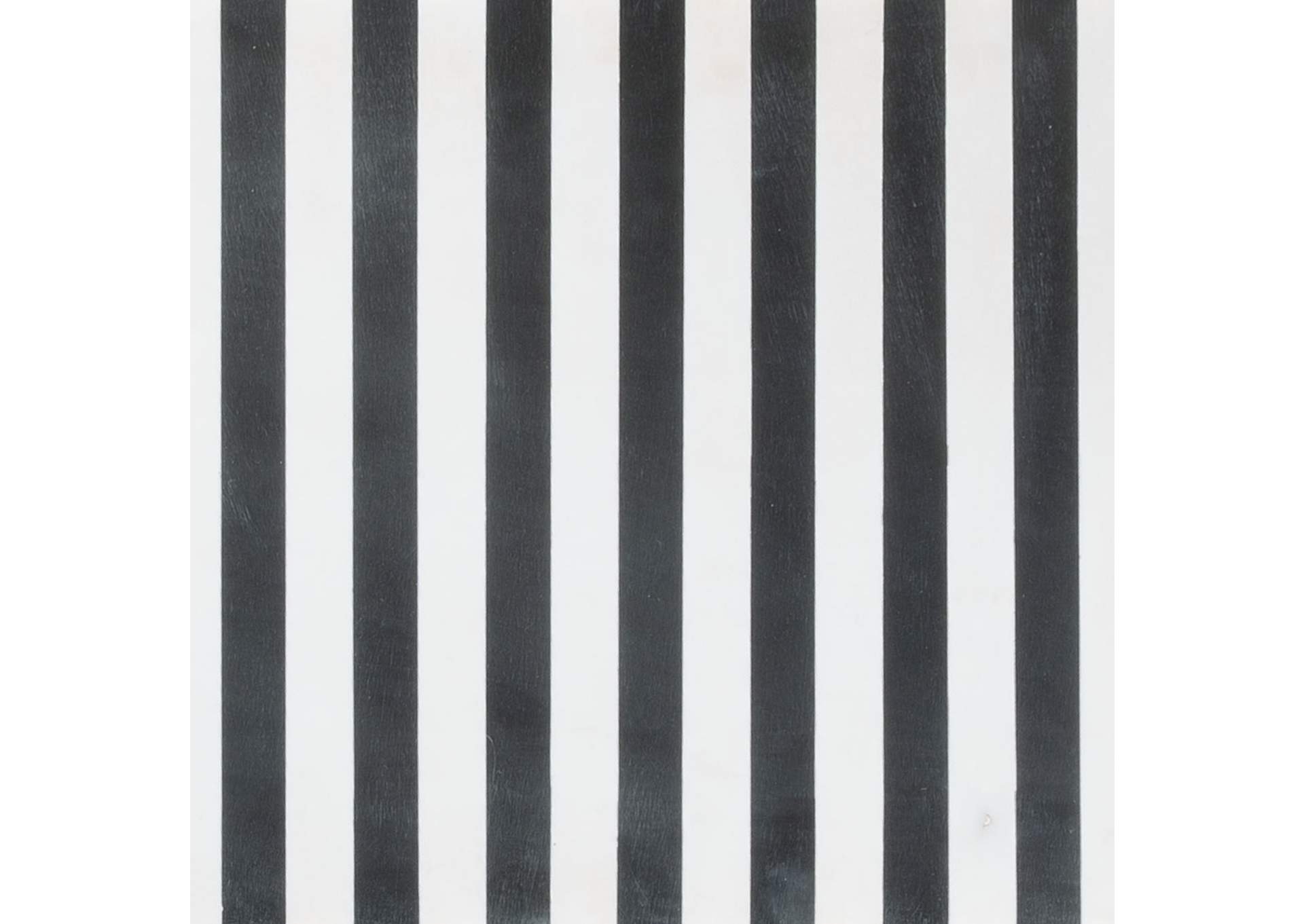 Zebra Shelf Multicolor image 8