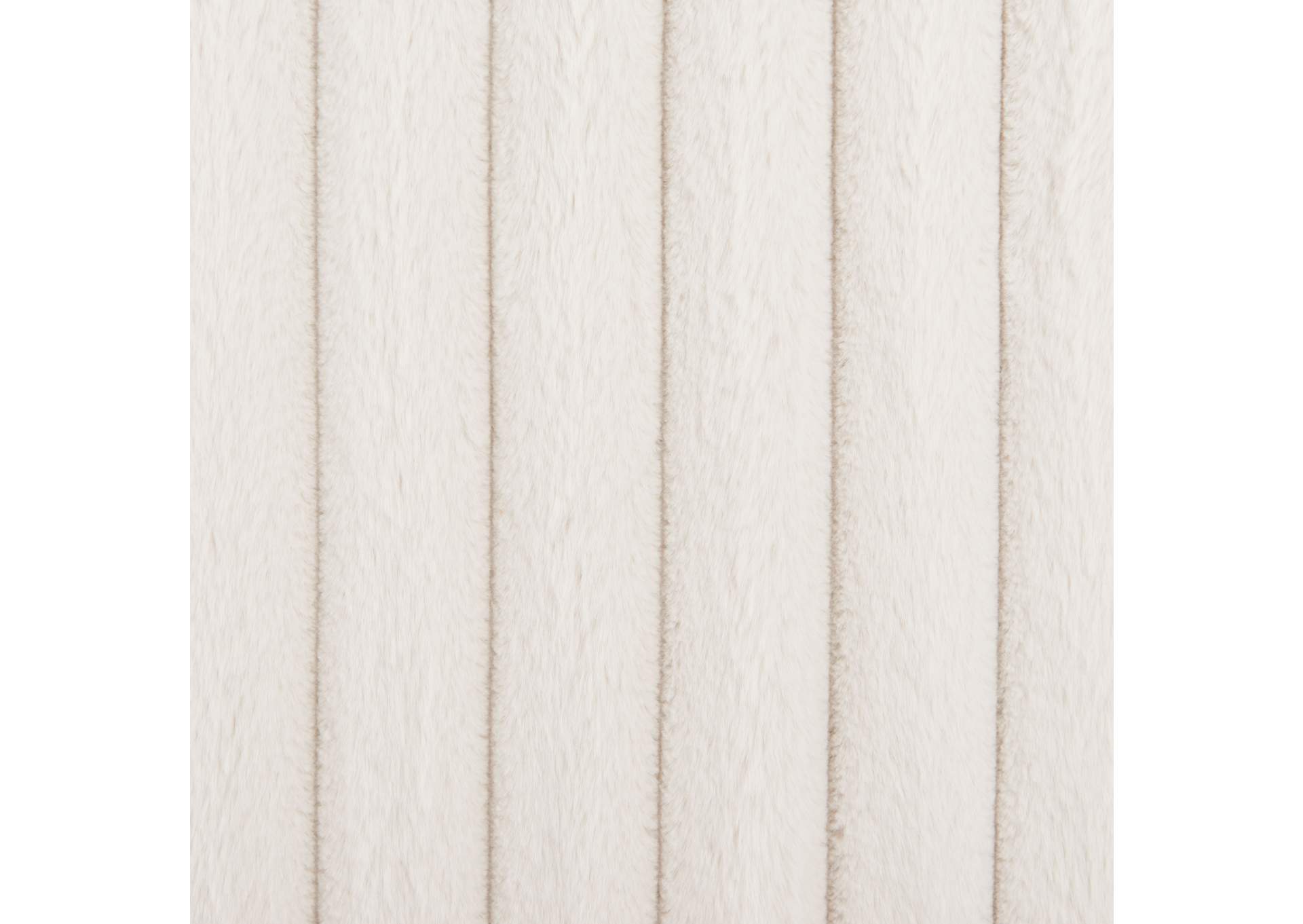 Osterbro Sofa Cream image 10