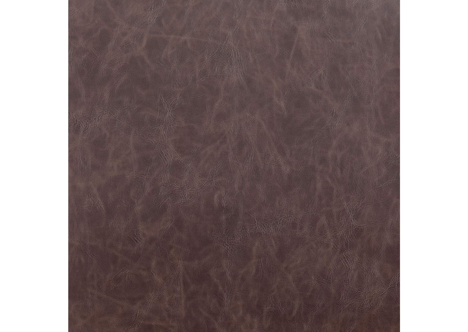 Byron Barstool Brown image 9