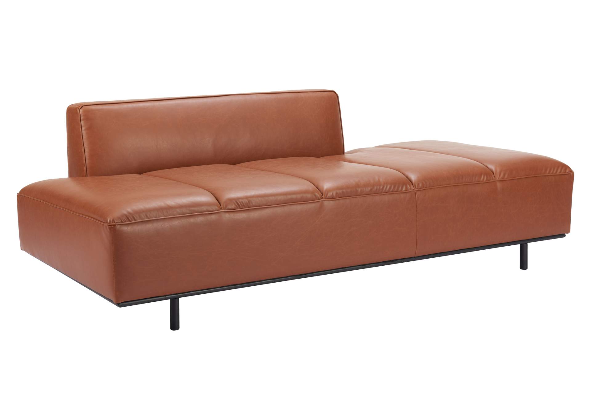 Confection Sofa Brown image 5