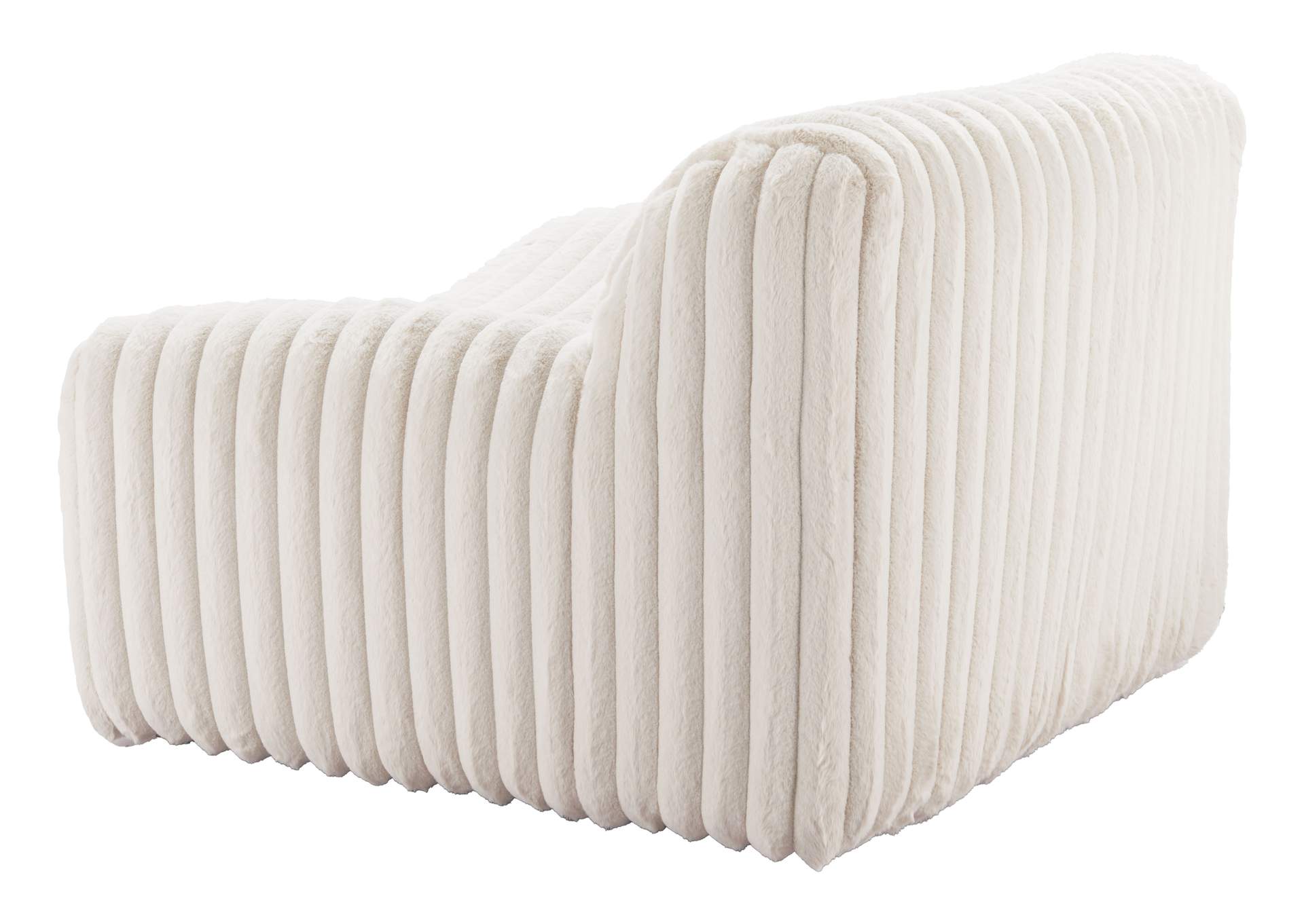 Osterbro Accent Chair Cream image 8