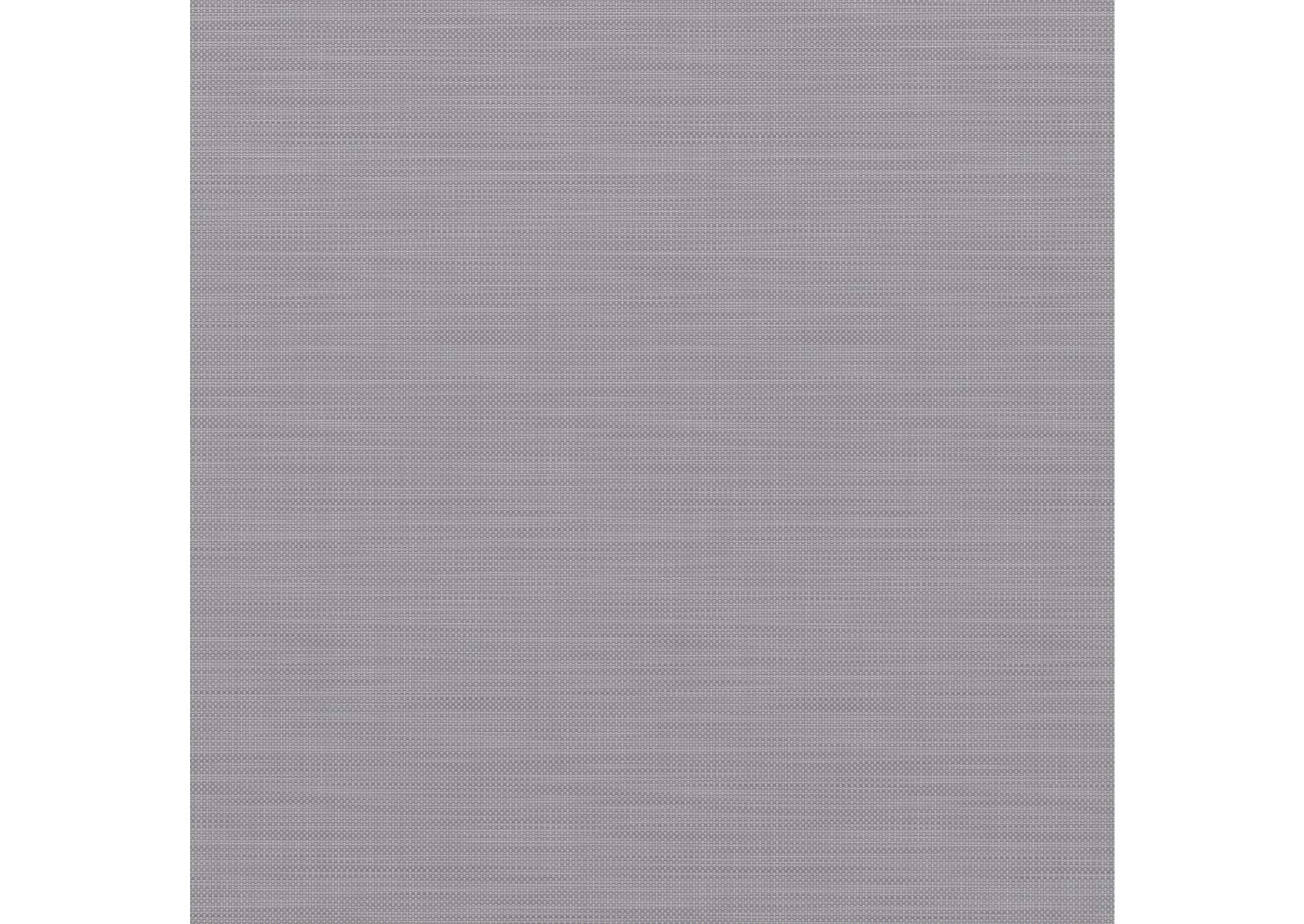 Horizon Outdoor Accent Chair Gray image 12