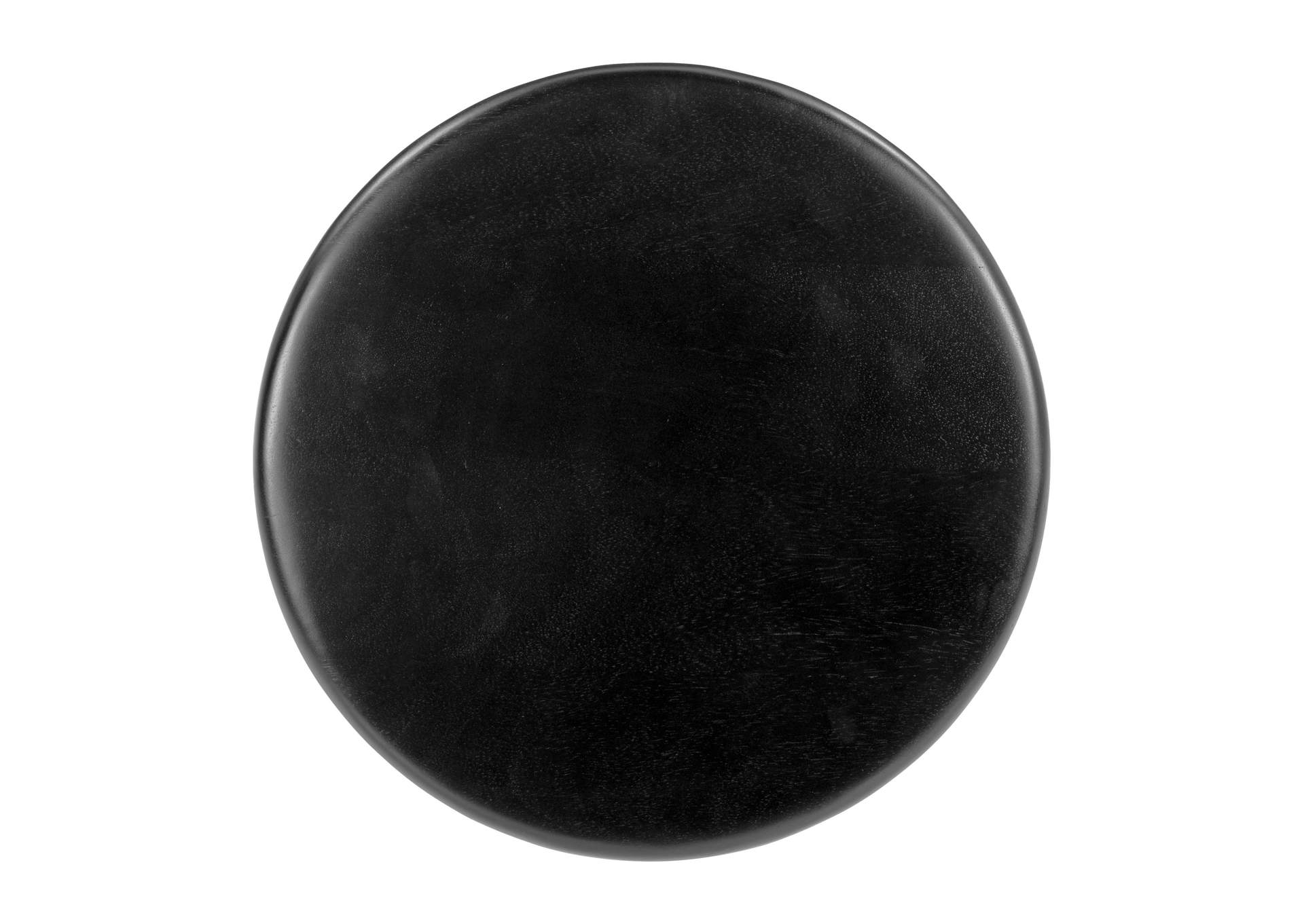 Piho Side Table Black image 9