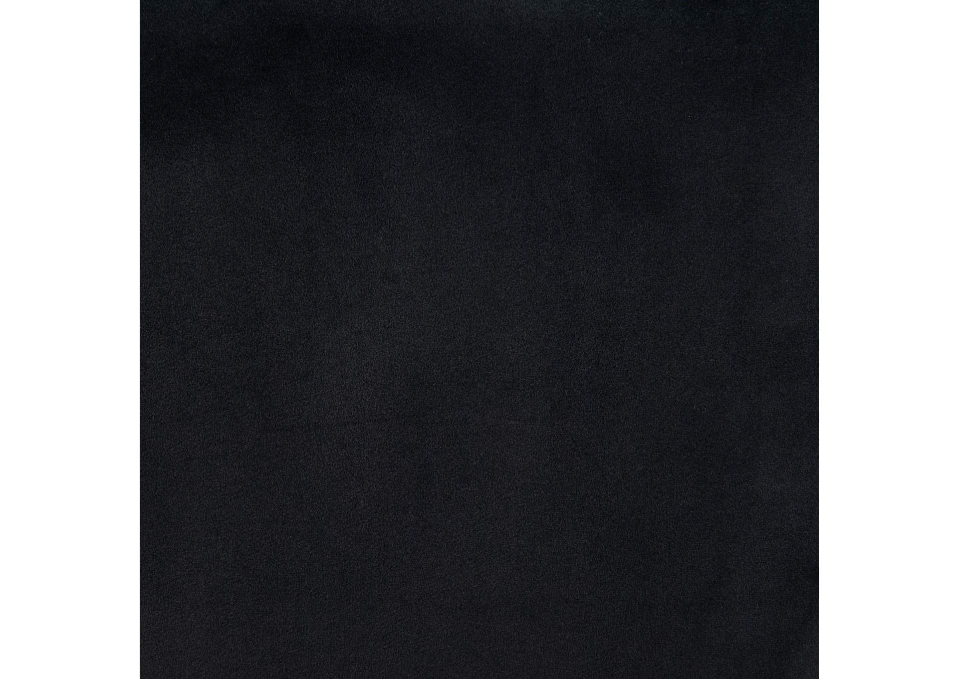 Menlo Dining Chair (Set Of 2) Black image 10