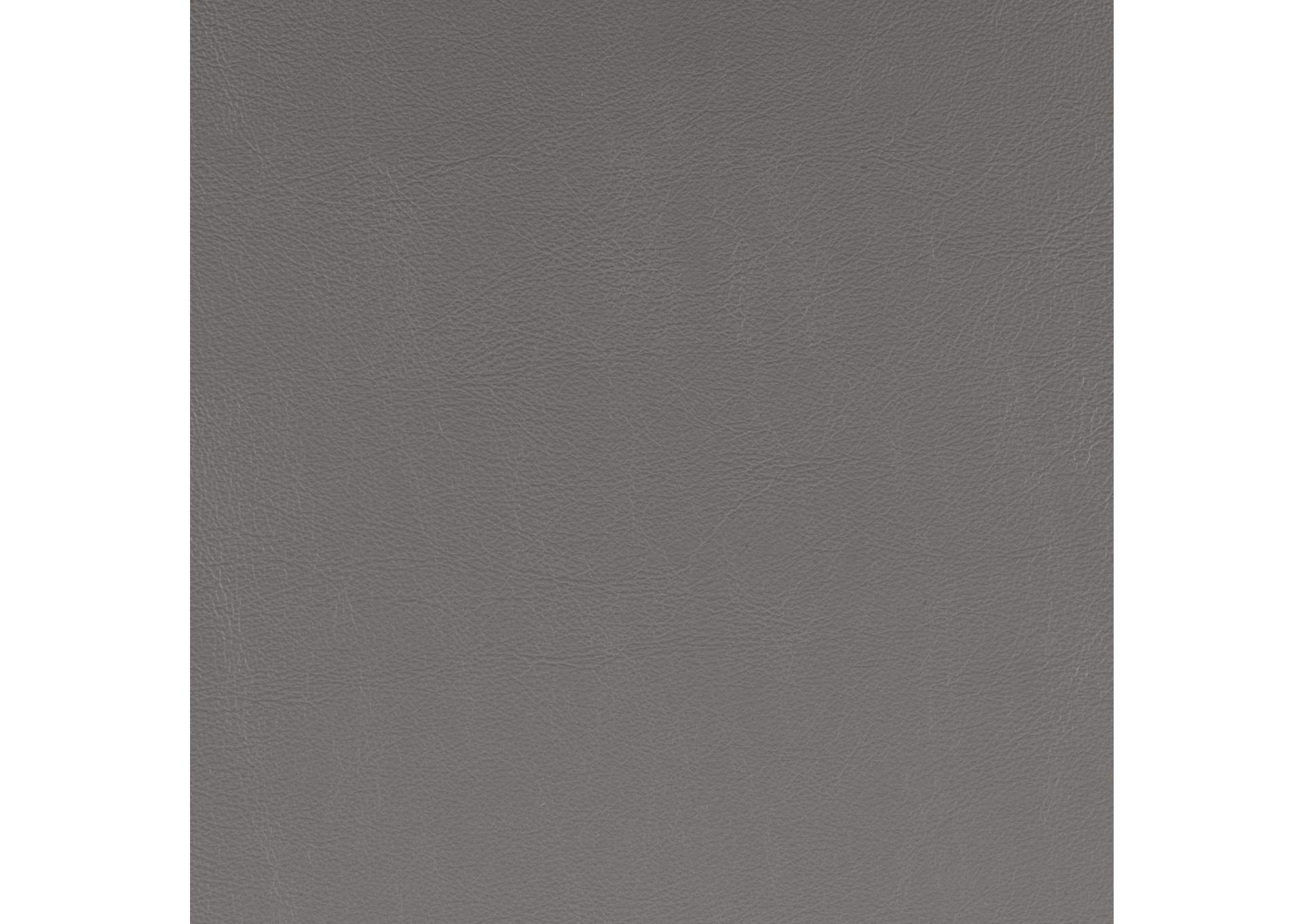 Lider Plus Armless Office Chair Gray image 9